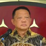 Mantan jampidsus febrie adriansyah kini berstatus saksi dari sebelumnya menjadi tersangka